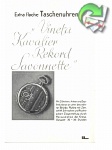 Taschen- und Armbanduhren, 1938-1939_0008.jpg